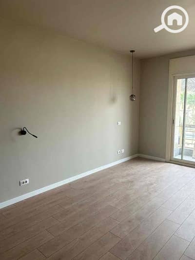 3 Bedroom Apartment for Rent in 6th of October, Giza - accd0fa4-5199-4bba-b750-c51f968100c8. jpg