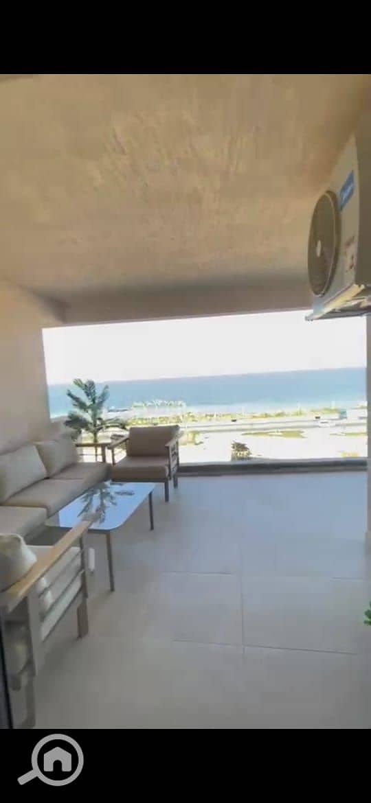 3 WhatsApp Image 2025-12-10 at 6.11. 38 PM (1). jpeg