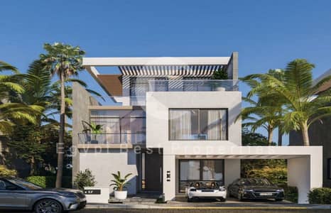 5 Bedroom Villa for Sale in New Cairo, Cairo - Web capture_30-1-2025_113215_. jpeg 5 Bedroom Villa for Sale in New Cairo, Cairo - Web capture_30-1-2025_113215_. jpeg