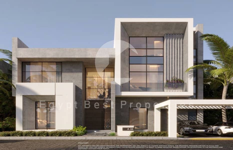 2 Web capture_30-1-2025_112720_. jpeg