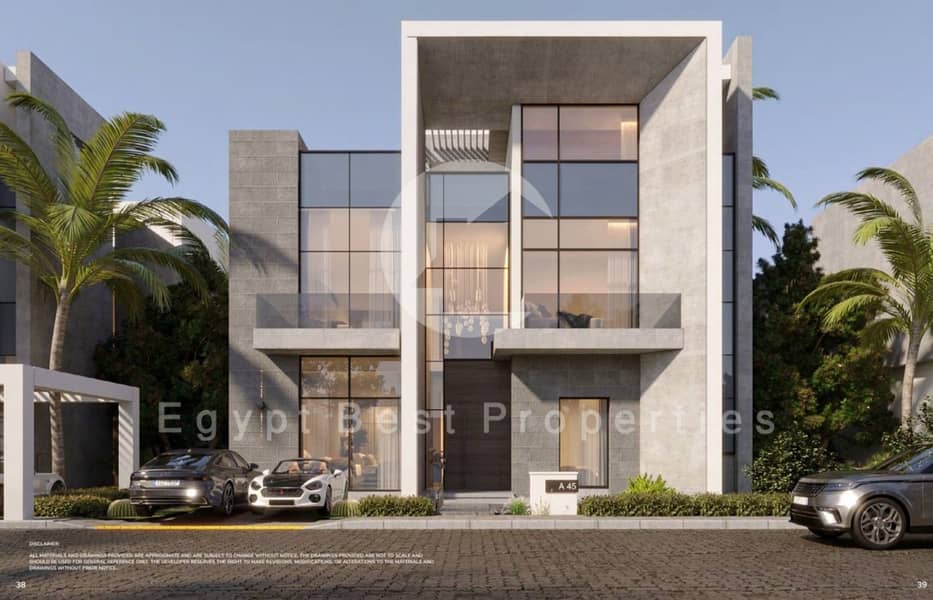 3 Web capture_30-1-2025_11318_. jpeg