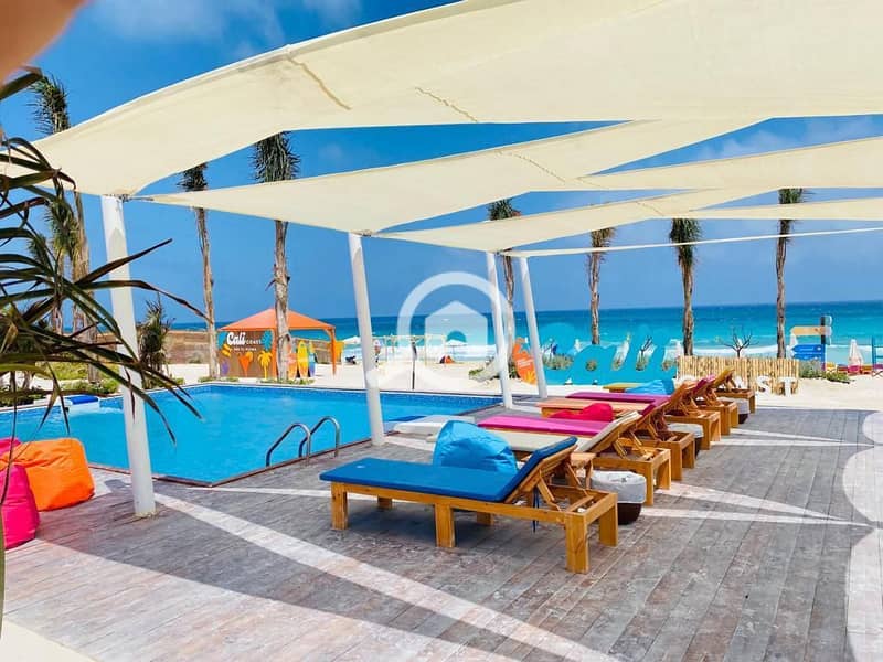 4 WhatsApp Image 2025-12-10 at 6.11. 39 PM (12). jpeg