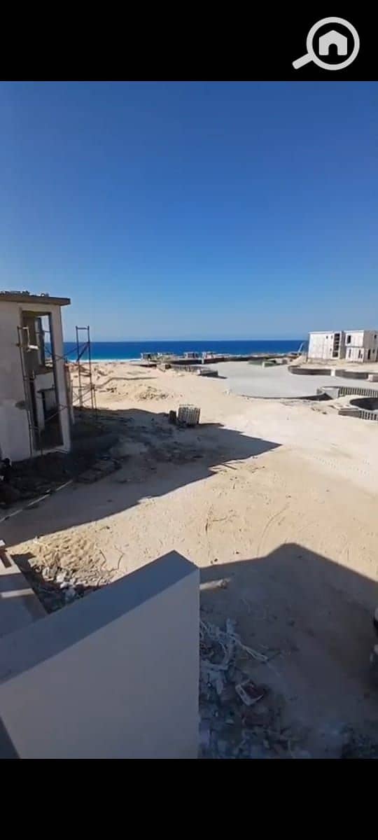 2 WhatsApp Image 2025-12-10 at 6.11. 37 PM (1). jpeg