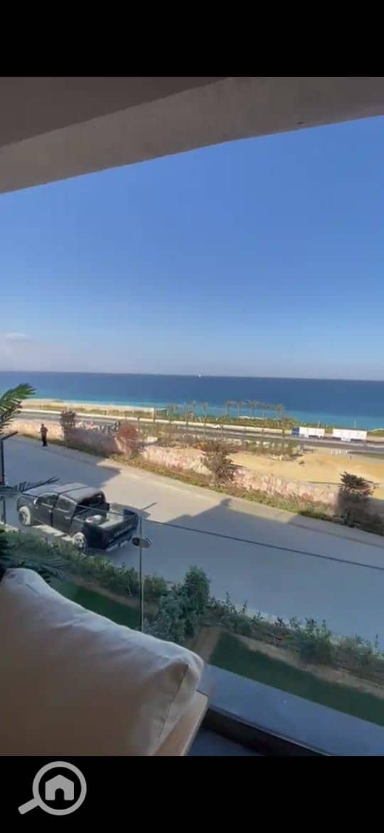 6 WhatsApp Image 2025-12-10 at 6.11. 39 PM. jpeg