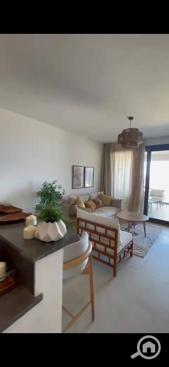 7 WhatsApp Image 2025-12-10 at 6.11. 38 PM (2). jpeg