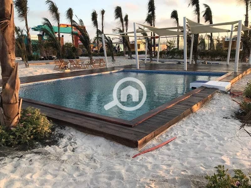 8 WhatsApp Image 2025-12-10 at 6.11. 38 PM. jpeg