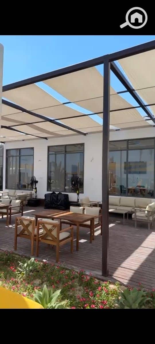 9 WhatsApp Image 2025-12-10 at 6.11. 37 PM (2). jpeg