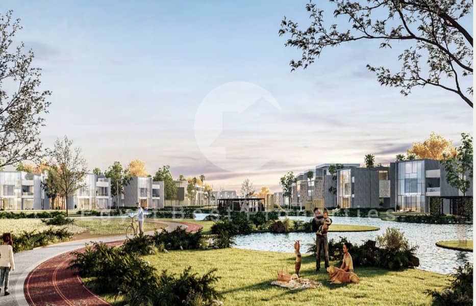 4 Web capture_30-1-2025_112651_. jpeg