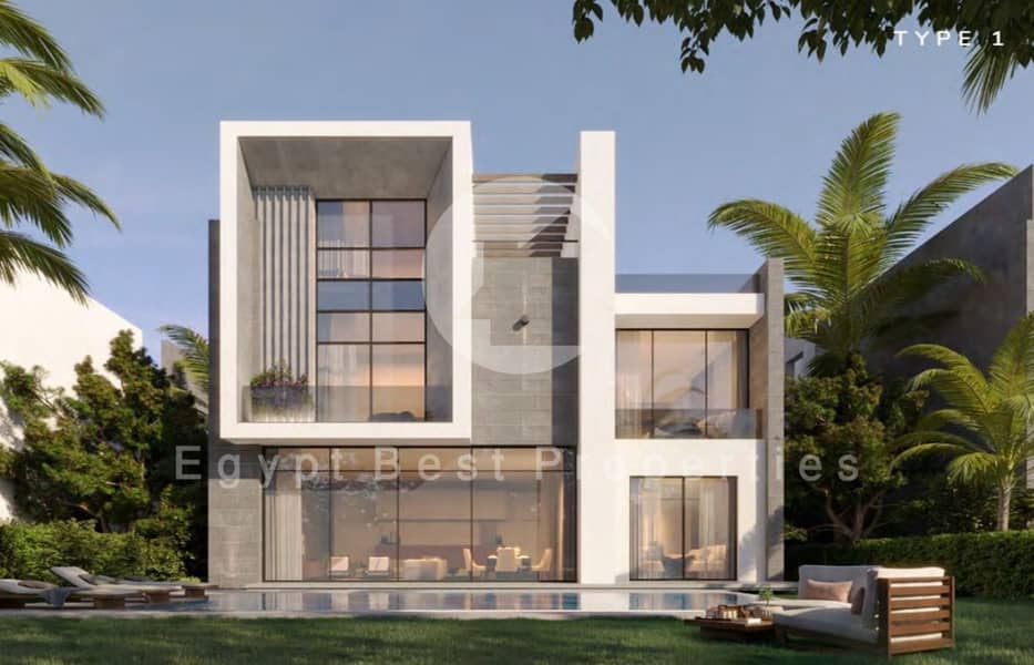 5 Web capture_30-1-2025_112735_. jpeg