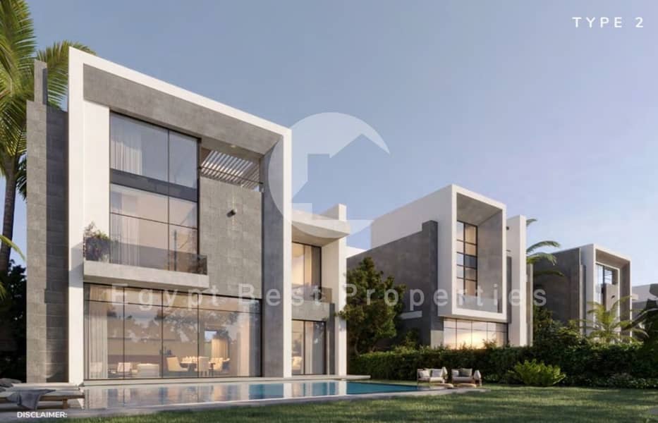 7 Web capture_30-1-2025_113054_. jpeg