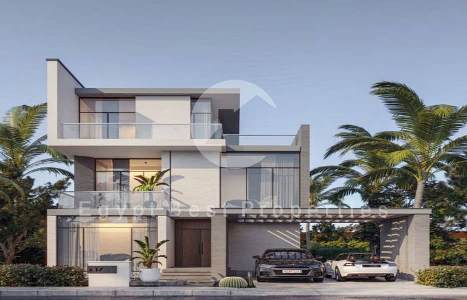 10 Web capture_30-1-2025_113242_. jpeg