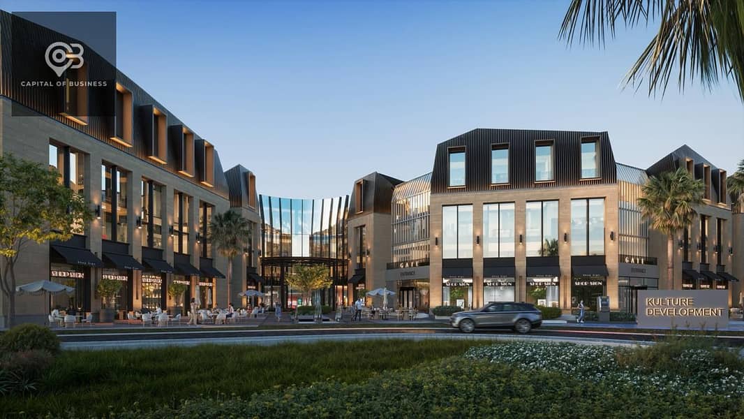 43d9fb63-d41f-4d16-bed9-16cf38b4c479. jpg 43d9fb63-d41f-4d16-bed9-16cf38b4c479. jpg