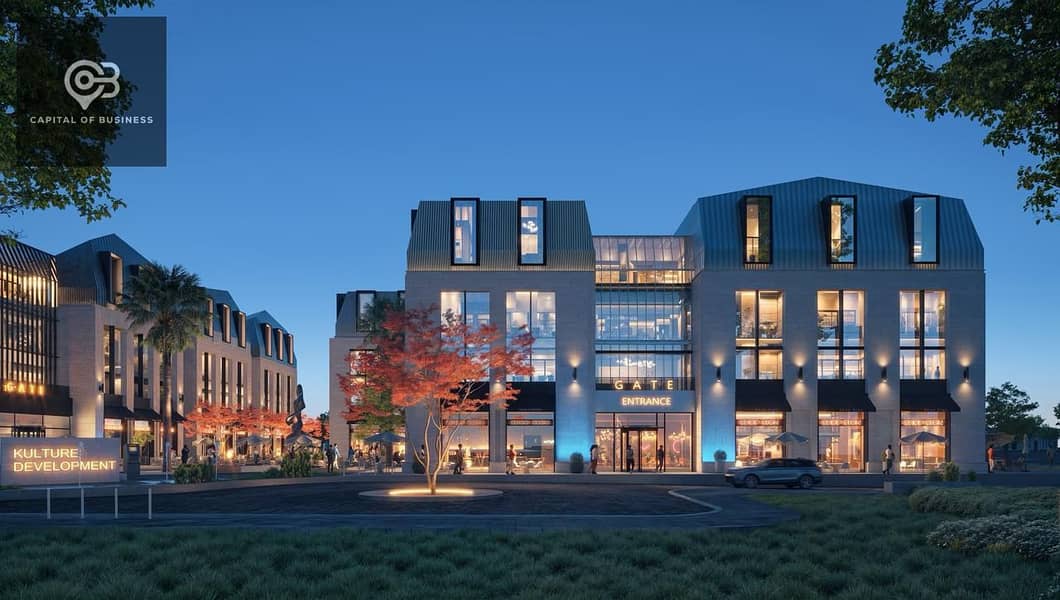 2 82f5efa3-c982-4540-b259-1c7a3653f825. jpg