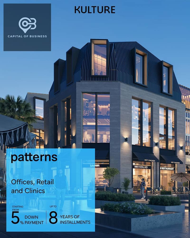 3 4285e063-49b2-4b28-bce3-f34a432baede. jpg