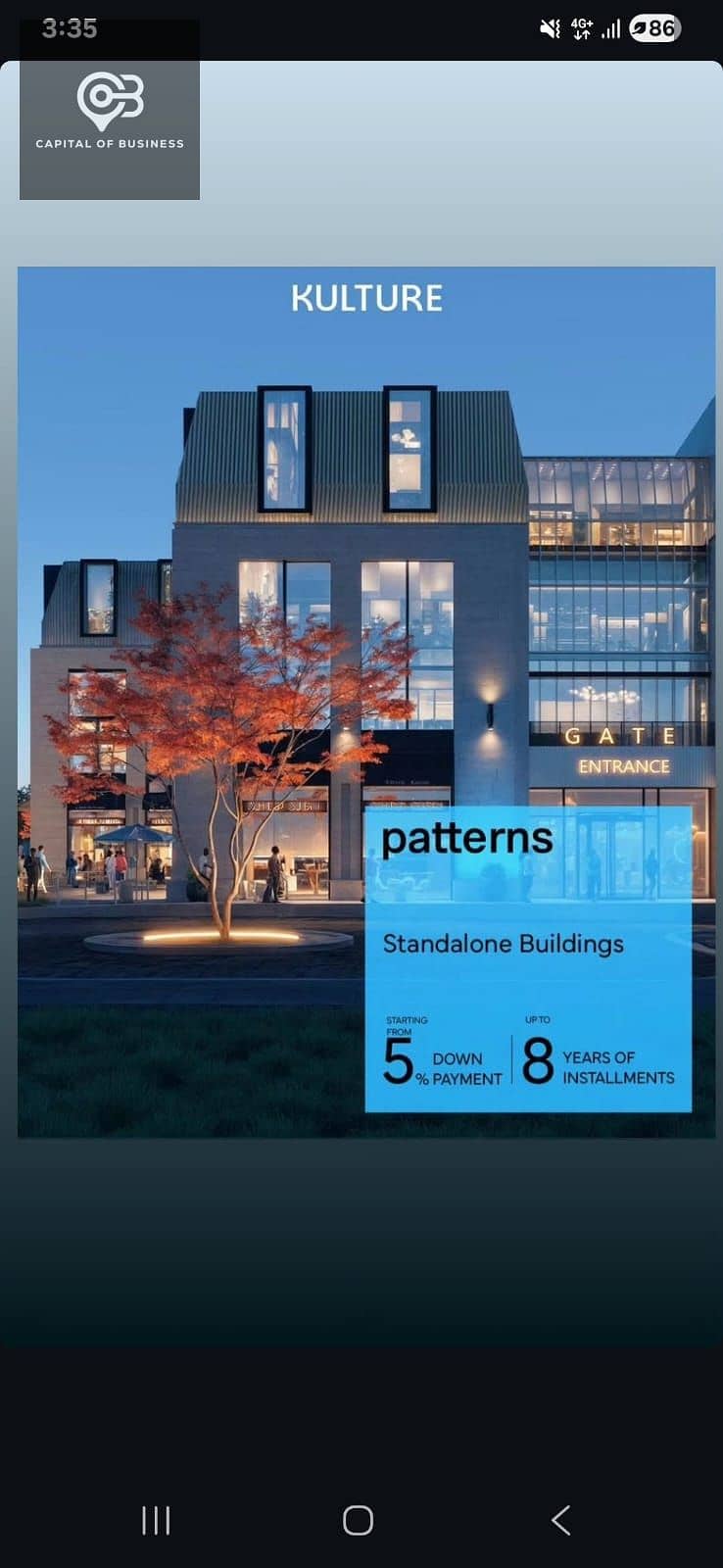 4 b0b9a42b-9d66-498a-b1c1-a292f649f570. jpg