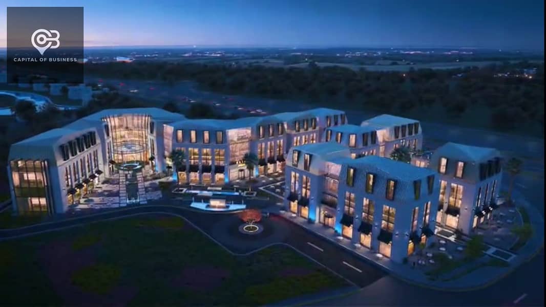 5 c6a553d5-203f-411d-b8a6-b197b3c3908b. jpg