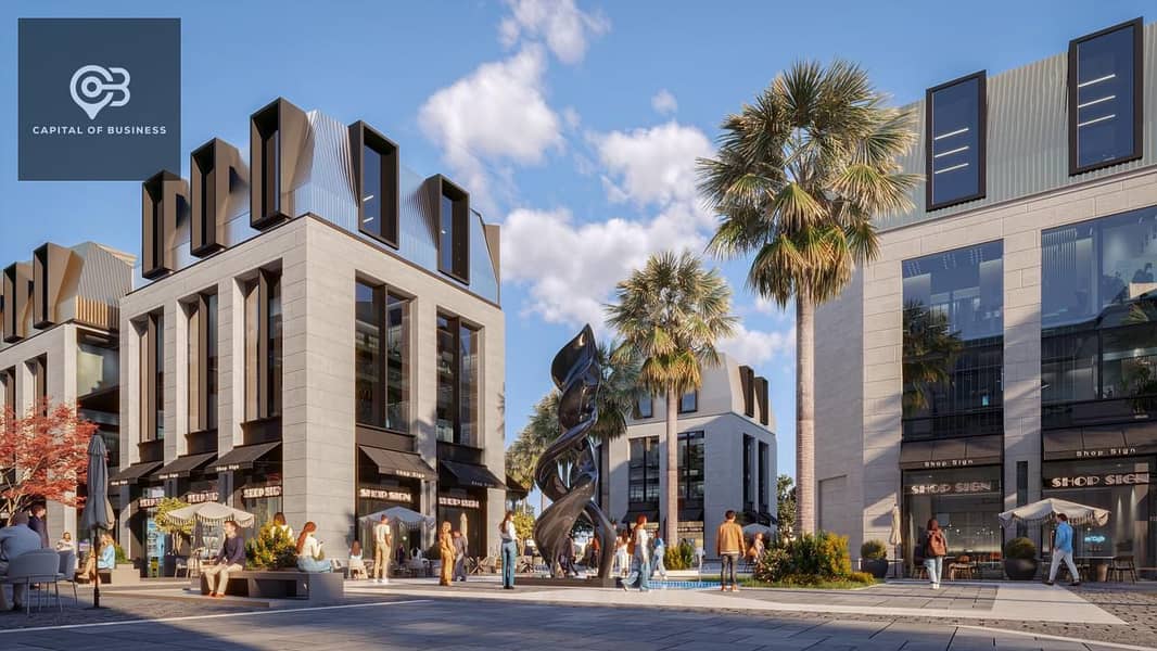 6 fcadd829-79dc-4f7b-aa27-441a332daccd. jpg