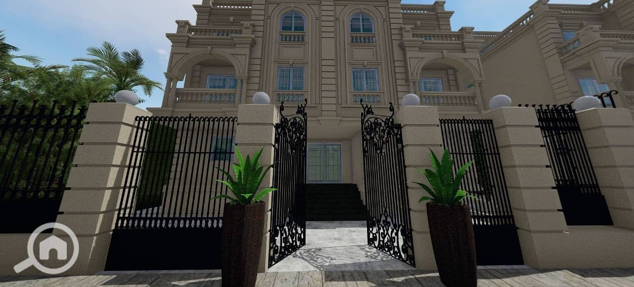 2 IMG-20251206-WA0032. jpg