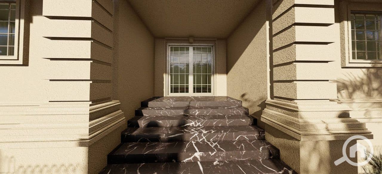 3 IMG-20251206-WA0034. jpg