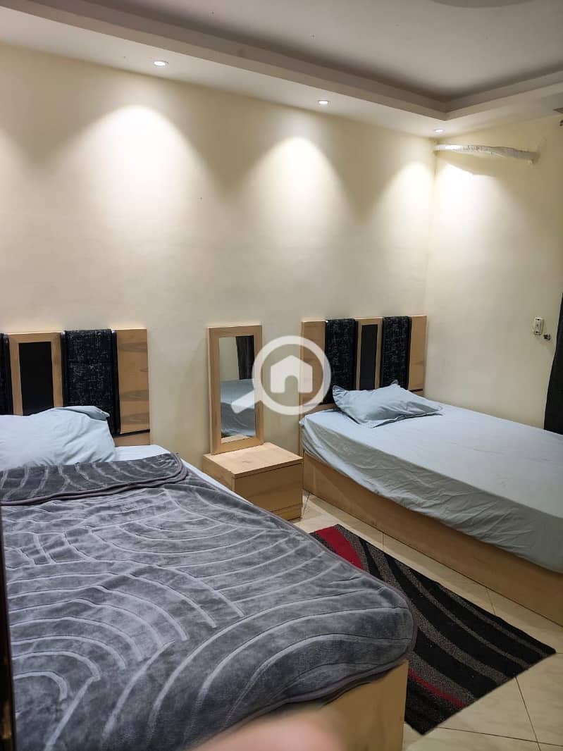 2 WhatsApp Image 2025-12-11 at 12.54. 14 PM (1). jpeg