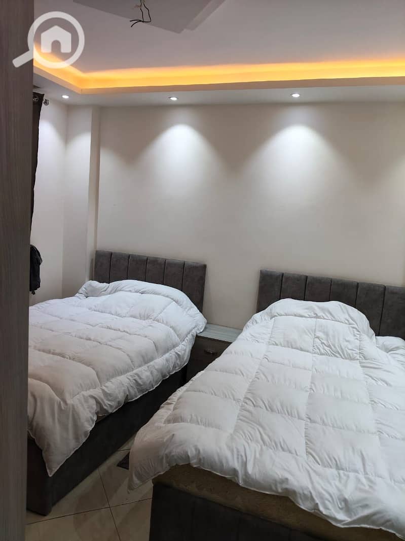 4 WhatsApp Image 2025-12-11 at 12.54. 13 PM (1). jpeg