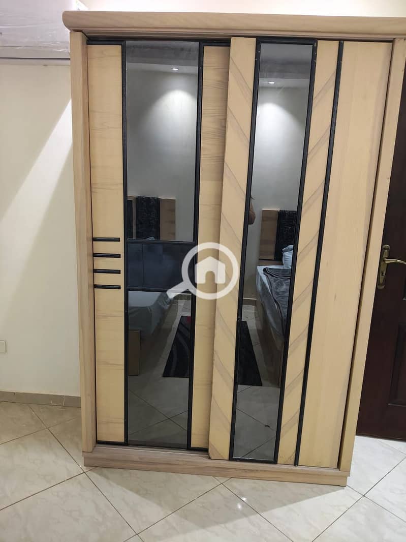 7 WhatsApp Image 2025-12-11 at 12.54. 14 PM. jpeg