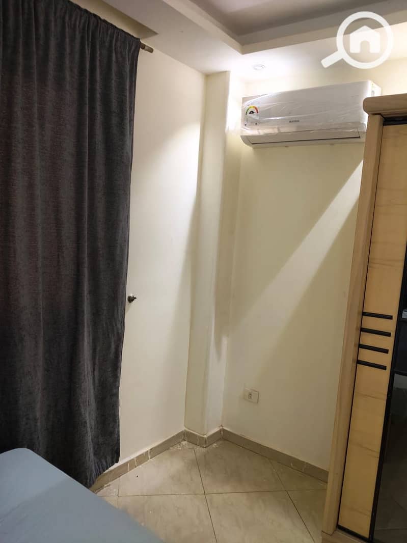 8 WhatsApp Image 2025-12-11 at 12.54. 13 PM. jpeg