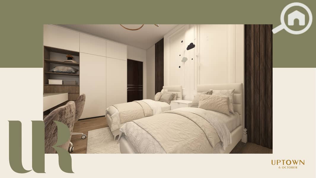 5 interior & exterior 7. jpg