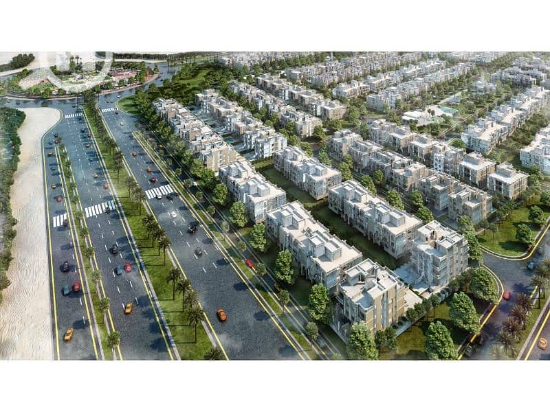 6 Master Plan (15). jpg