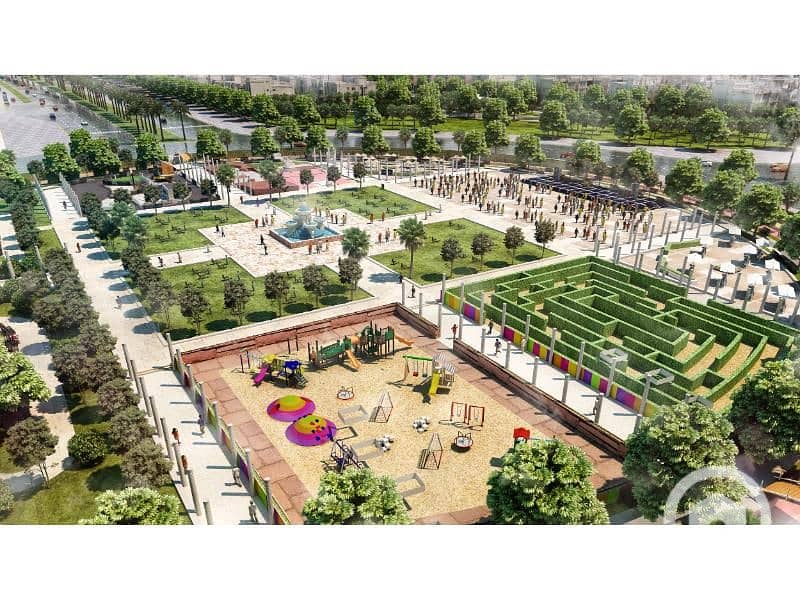 8 Master Plan (12). jpg