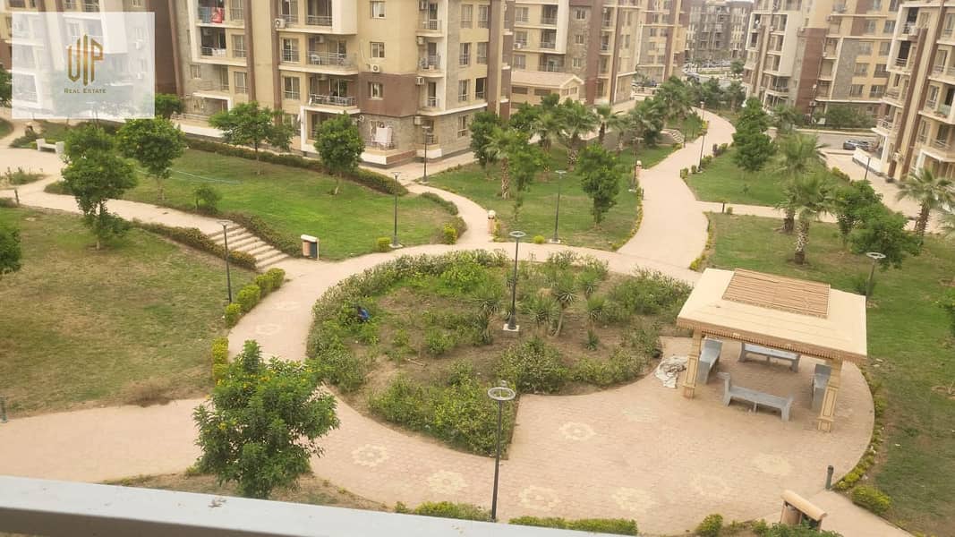 WhatsApp Image 2025-12-11 at 9.38. 40 AM. jpeg WhatsApp Image 2025-12-11 at 9.38. 40 AM. jpeg