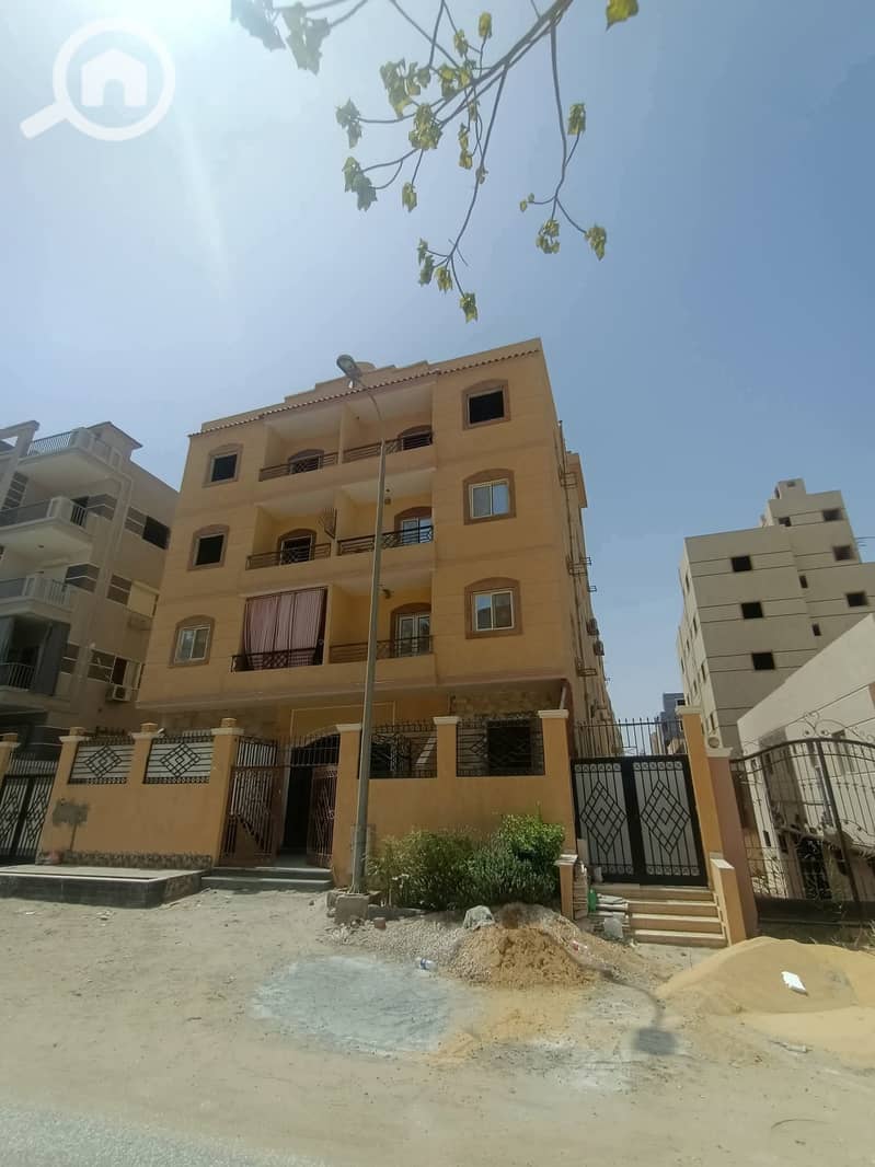 IMG-20250818-WA0015. jpg IMG-20250818-WA0015. jpg