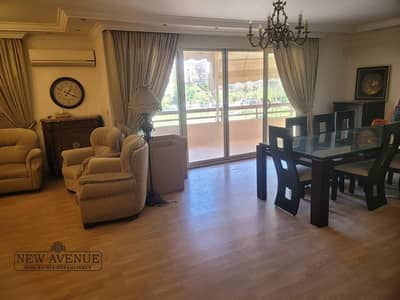 3 Bedroom Apartment for Sale in New Cairo, Cairo - IMG-20251210-WA0001. jpg