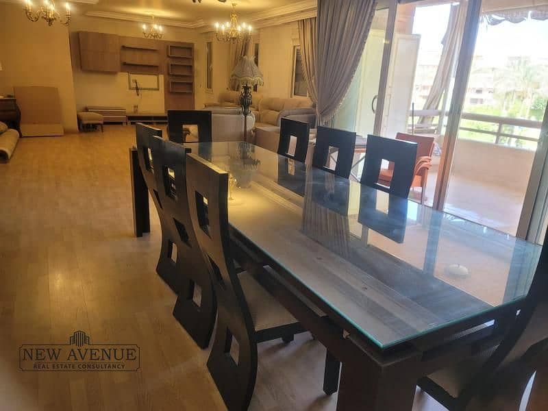 2 IMG-20251210-WA0002. jpg