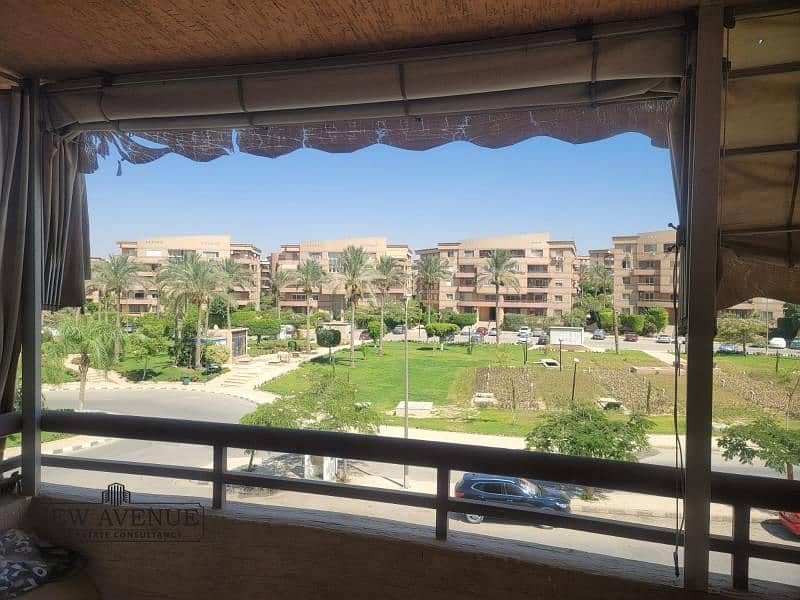 3 IMG-20251210-WA0003. jpg