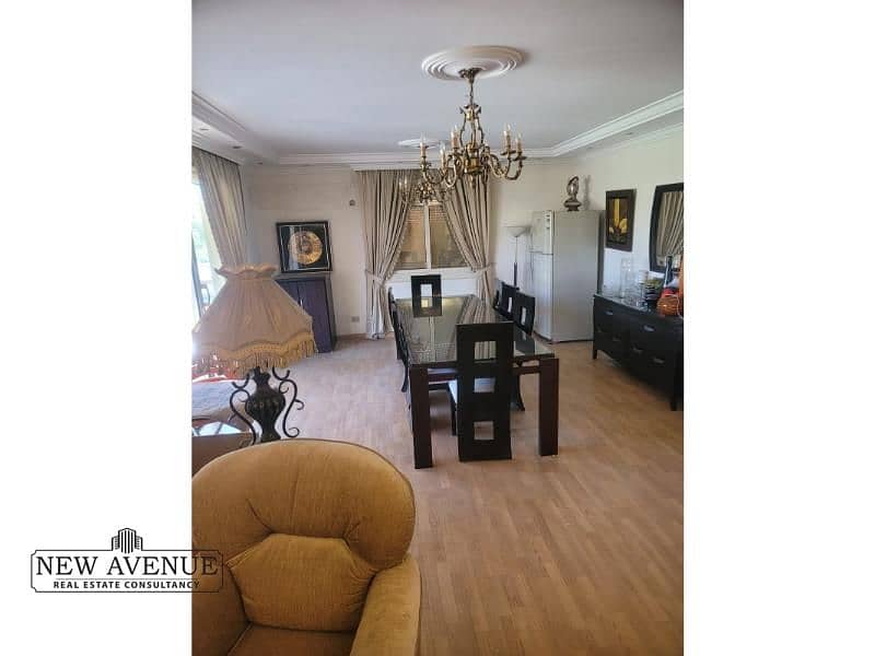 5 IMG-20251210-WA0005. jpg