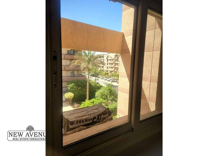 6 IMG-20251210-WA0006. jpg