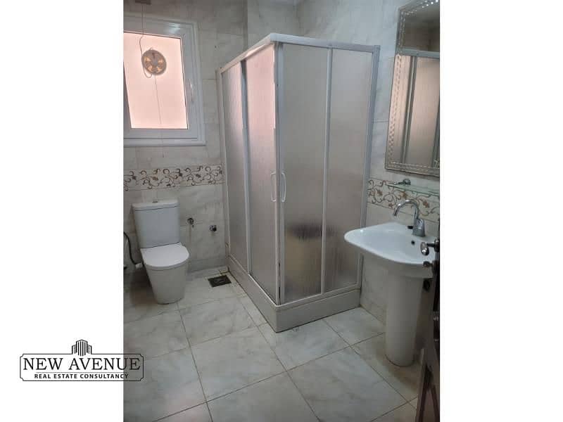 7 IMG-20251210-WA0007. jpg