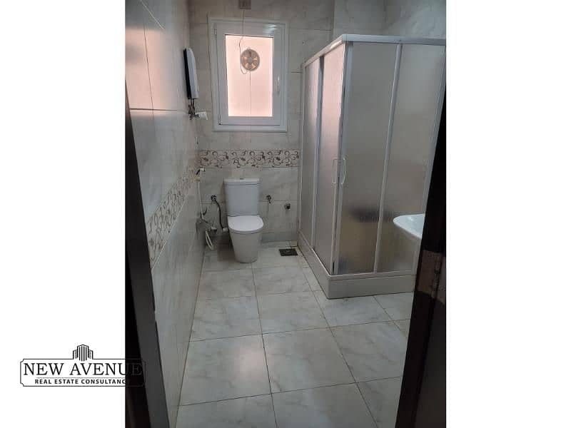 8 IMG-20251210-WA0008. jpg