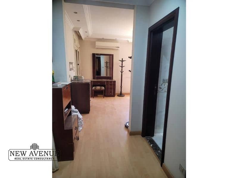 9 IMG-20251210-WA0009. jpg