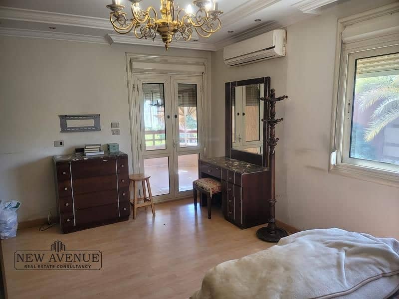 10 IMG-20251210-WA0010. jpg