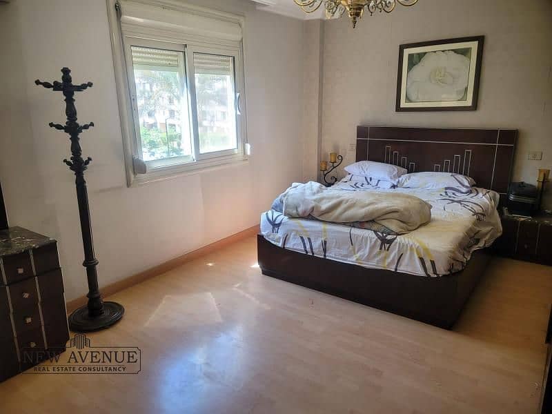 11 IMG-20251210-WA0011. jpg