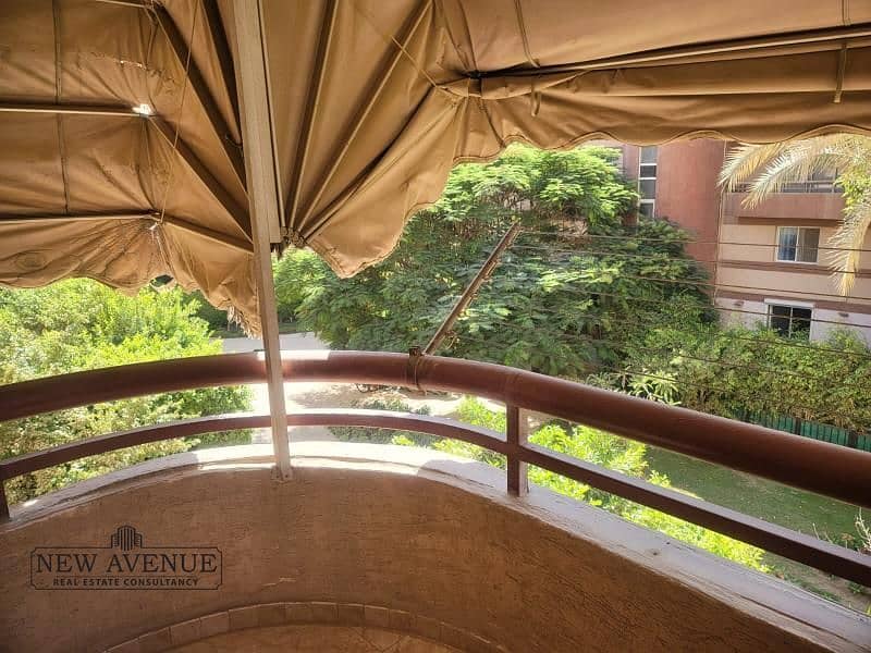 12 IMG-20251210-WA0012. jpg