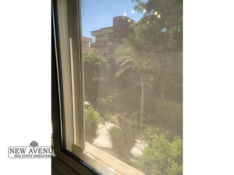 13 IMG-20251210-WA0013. jpg