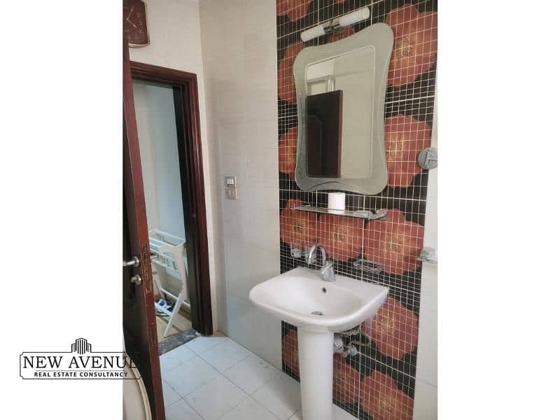 14 IMG-20251210-WA0014. jpg