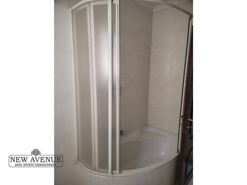 15 IMG-20251210-WA0015. jpg