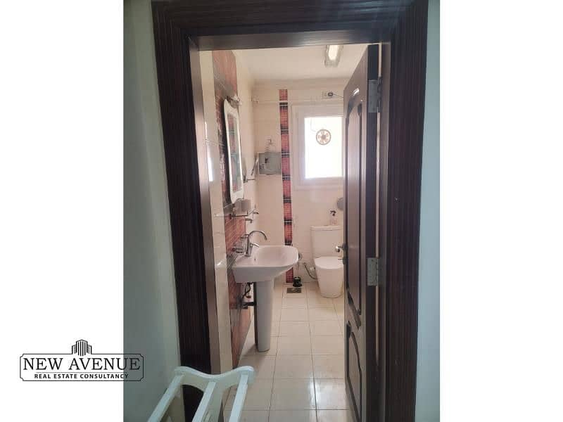 16 WhatsApp Image 2025-12-09 at 10.31. 13_97f69c73. jpg