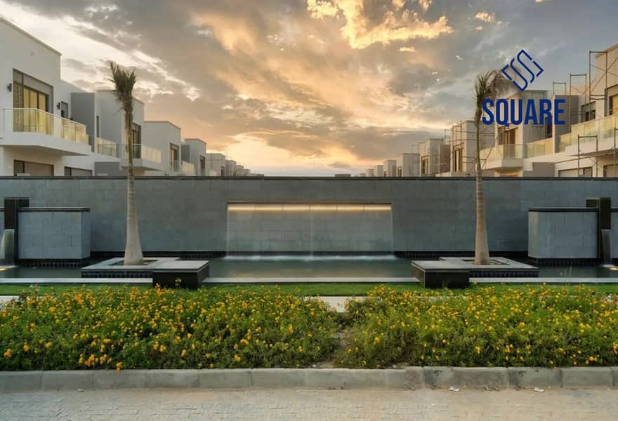 9 8128296-da40co. jpg