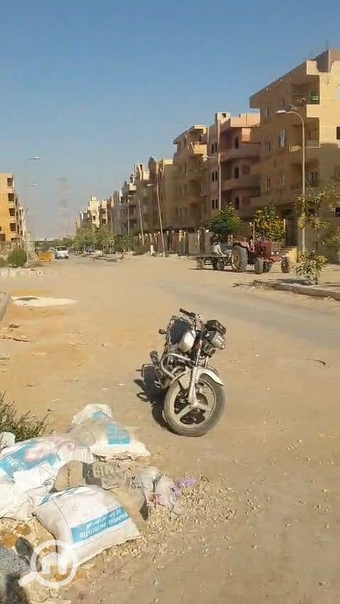 2 VID-20251029-WA0038. jpg