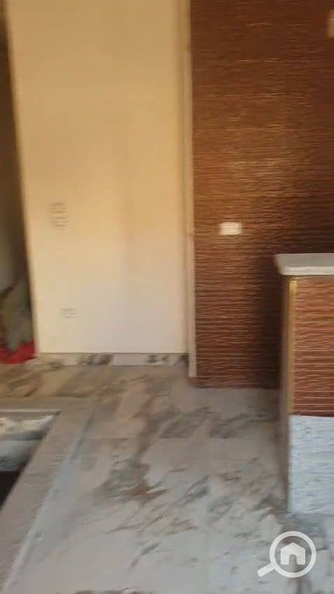 3 VID-20251029-WA0038(1). jpg